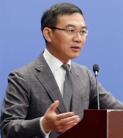 郎永淳醉驾案最新消息已被检察机关诉至法院郎永淳离职央视原因遭扒