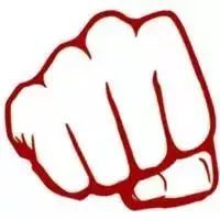 鸡饲料排行_2020年中国饲料行业相关企业排行榜汇总一览表