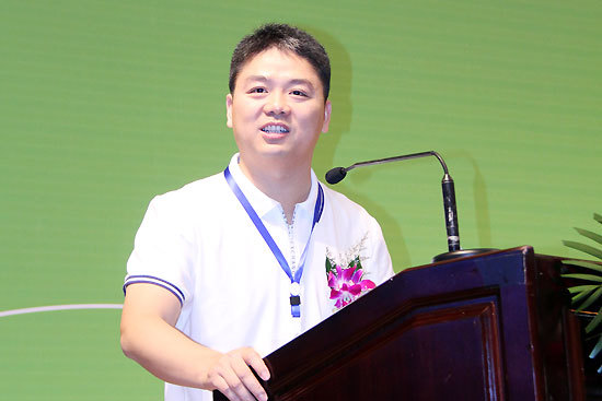 京东卖二手奥克斯空调被网友举报京东货是奥克斯供的