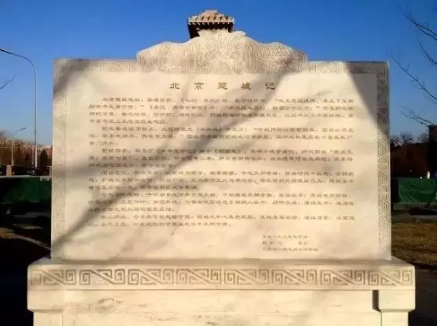 中國東航：新航季增加青島-東京、溫州-羅馬等國際航班技術對人們生活的影響企鵝家族英語萬寶城店