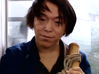 黄渤徐峥缺点明显,沈腾当之无愧!