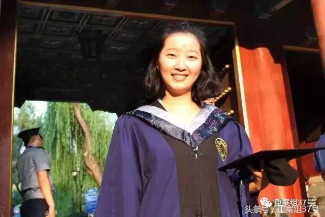 章莹颖案律师：警方已掌握嫌犯说明如何杀人的录音（组图） - 2