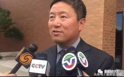 章莹颖案律师：警方已掌握嫌犯说明如何杀人的录音（组图） - 3