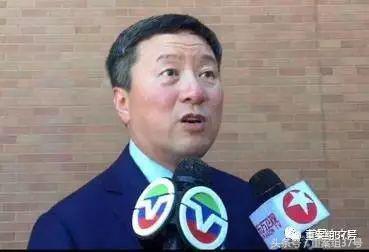 章莹颖案律师：警方已掌握嫌犯说明如何杀人的录音（组图） - 4