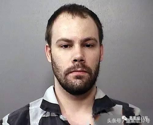 章莹颖案律师：警方已掌握嫌犯说明如何杀人的录音（组图） - 5