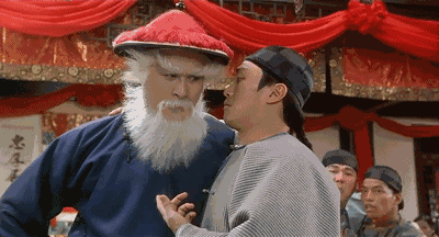 腾讯ns官方终于发博!用switch国行版玩精灵宝可梦真带劲