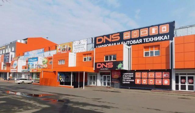 实拍俄罗斯游戏商店:战斗民族都爱玩什么游戏