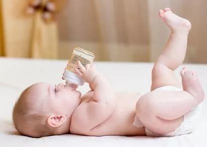 口苦|口干、口苦可能是身体这些部位发警报！