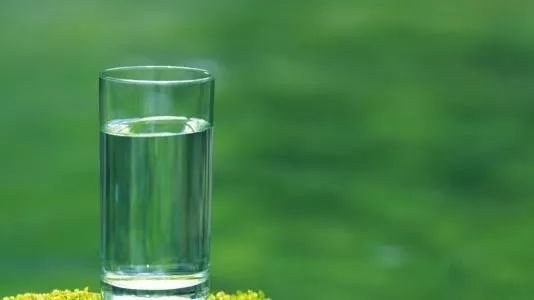 口苦|口干、口苦可能是身体这些部位发警报！