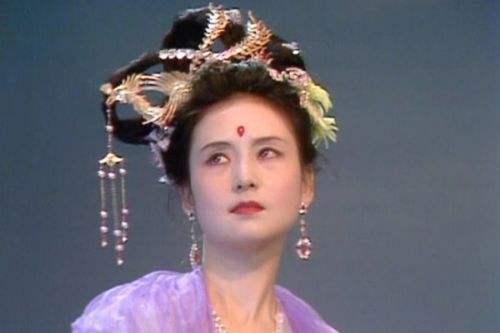 猪八戒为何隐藏实力?真实的猪八戒其实秒杀孙