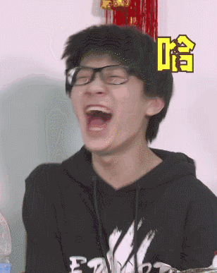 rng小明直播甩卖lpl选手微信,却唯独不肯出卖他!