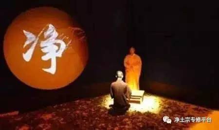 寺院方丈送给义工的一句话,值得每个人看看!