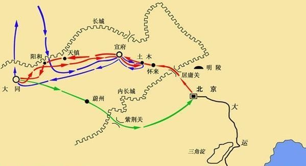 高阳县有多少人口_高阳人注意 高阳公交车新线路,运行时间确定啦(2)