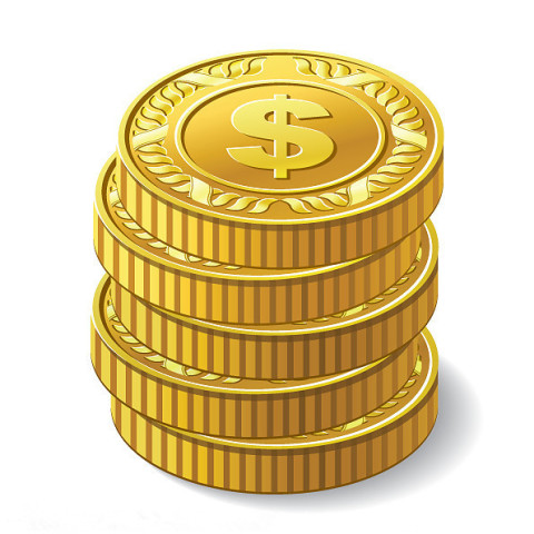 分分彩后三定位二码《三期必中》