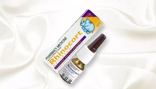 一支鼻炎喷雾,骗了多少人的钱?