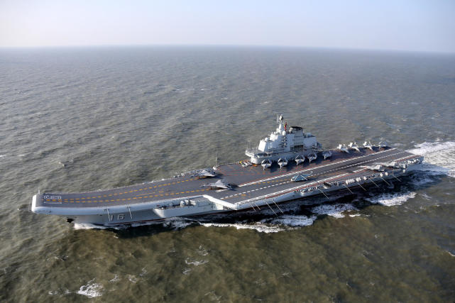 腾讯内容开放平台