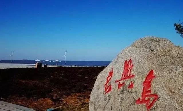 作为大连人你可能还不了解北三市有这么美