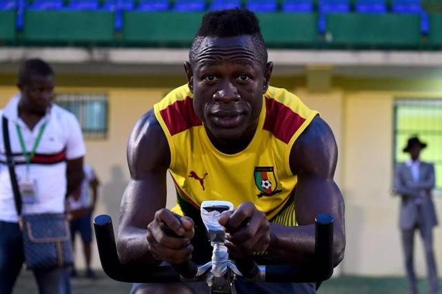 非洲足球先生候选名单公布河南建业外援入围