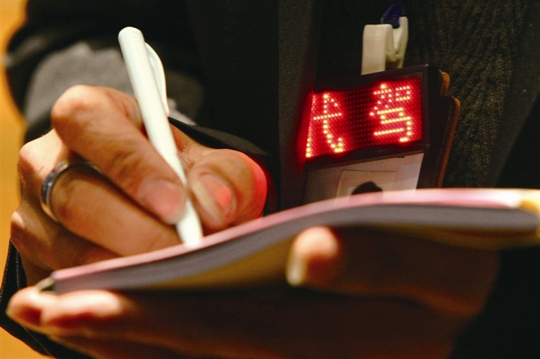 兼职跑滴滴不如干代驾,同样晚上工作5小时,收