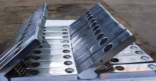 涨知识:一文读懂材料连接工艺大全,全是干货!