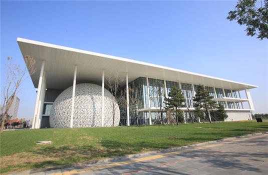 沈阳适合带孩子去玩的地方 周末就出发