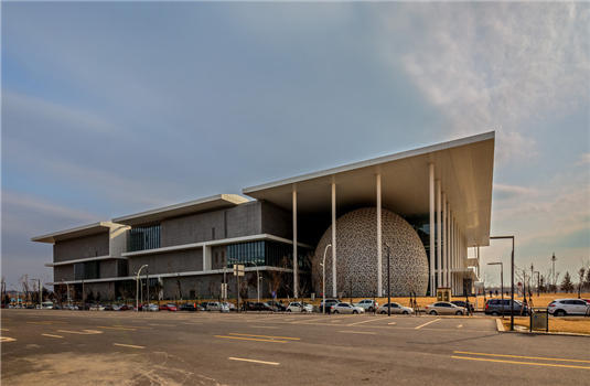 沈阳适合带孩子去玩的地方 周末就出发