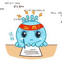 温柔迷人学霸菲露露,竟然在线揍人了!