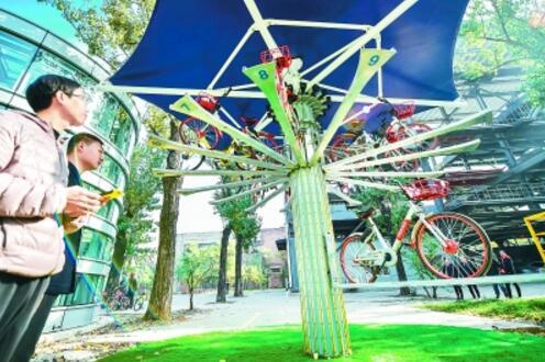 ǶͨǧԪͨ ƻFaceIDѷ˫̥