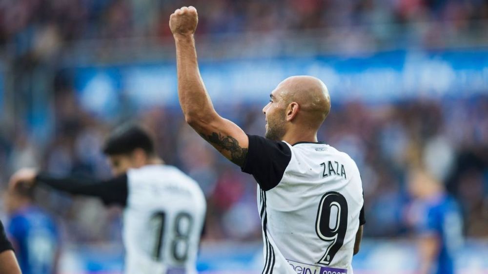 意大利公布世预赛附加赛名单:扎扎回归国家队