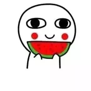 芝麻酱|让我们干了这杯芝麻酱