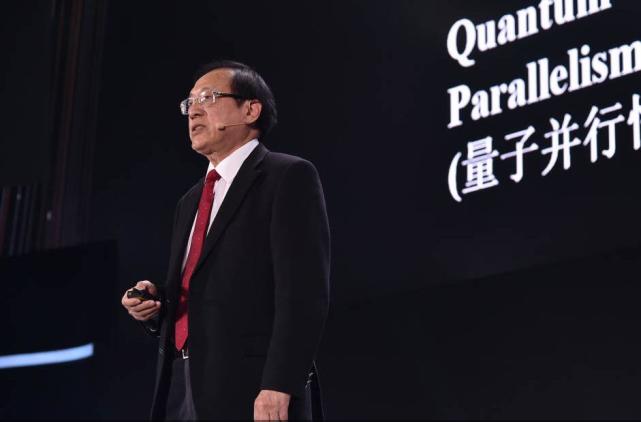 ǶͨǧԪͨ ƻFaceIDѷ˫̥