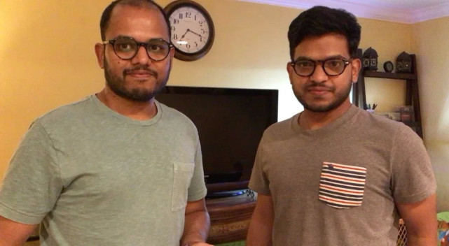 ǶͨǧԪͨ ƻFaceIDѷ˫̥