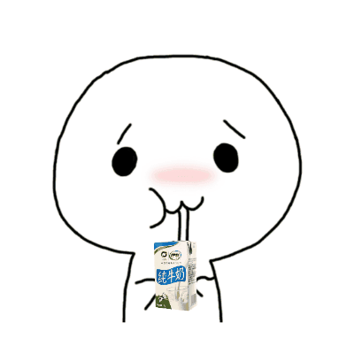 睡前喝杯热牛奶真的可以睡得更好