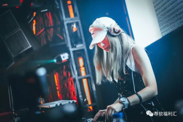 付费音乐免费下载!各大音乐平台都支持!--音乐