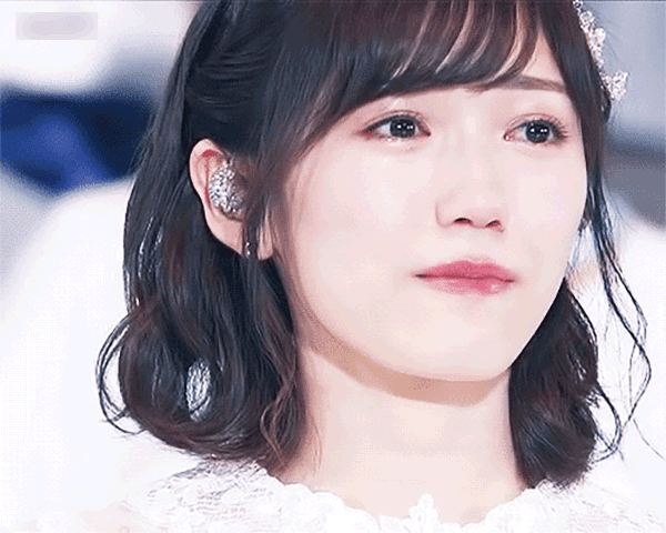 前田敦子|小嶋阳菜|akb48集团