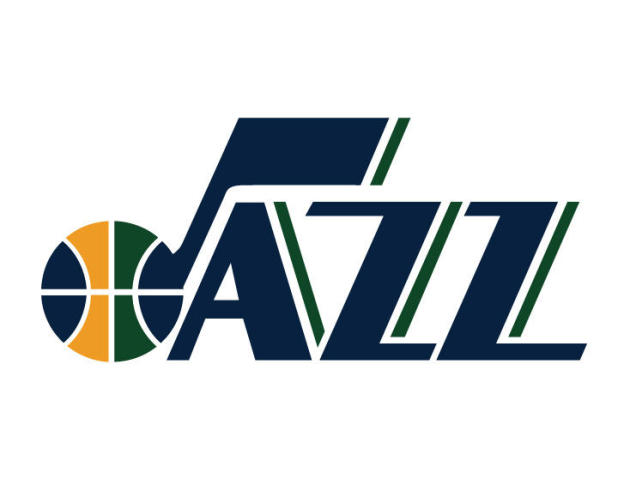 ESPN评2018-2019赛季NBA实力排名:训练营版