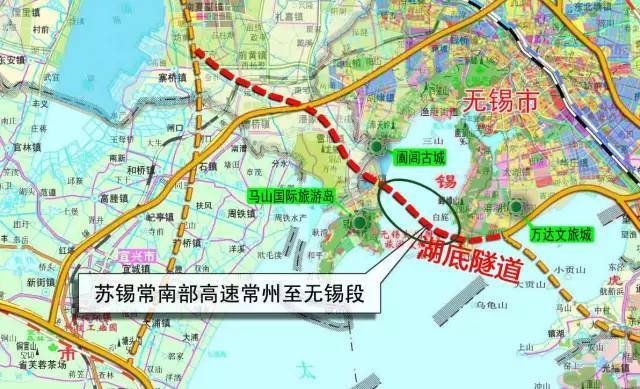 悲催无锡陷入刚需房荒