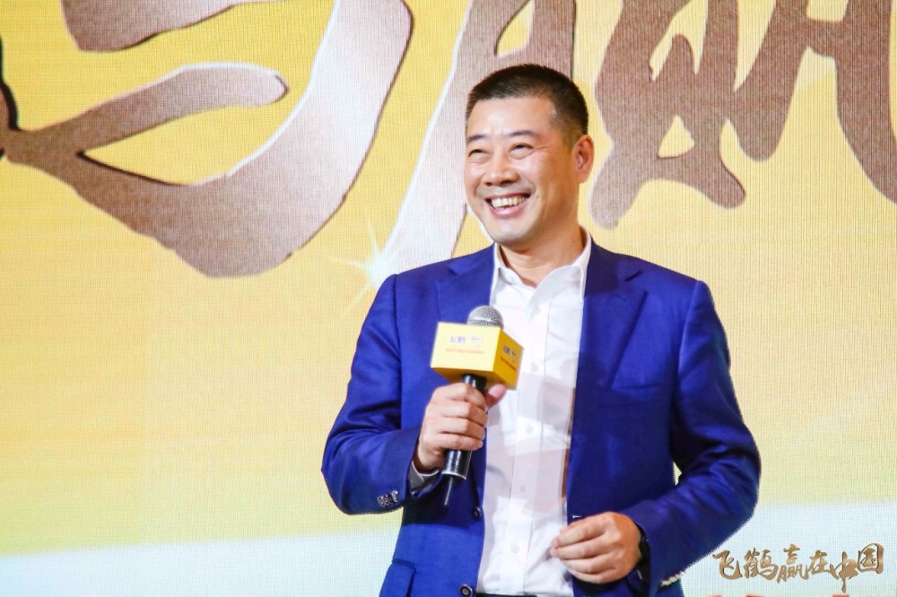 品牌数字化成常态 企业如何重新定义数字化全链路