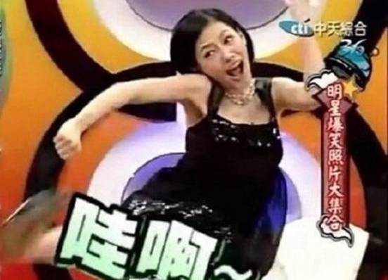 纯干货 英语邮件高频词汇及地道表达 送给准毕业生 英语