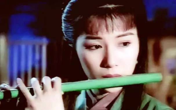 金庸|江湖天下和爱恨情仇：金庸小说中的古诗词