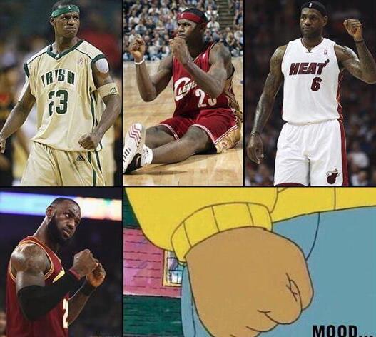 亚瑟的拳拳表情包图片詹姆斯亚瑟的拳头头像大全下载