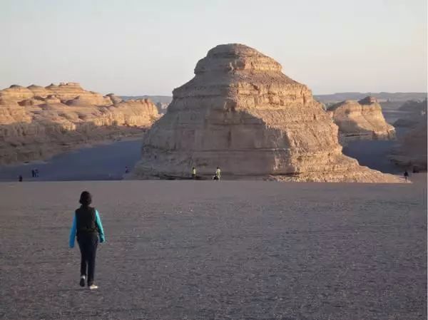 亚洲|亚洲十大未解之谜！