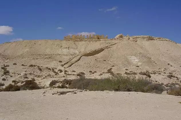 亚洲|亚洲十大未解之谜！