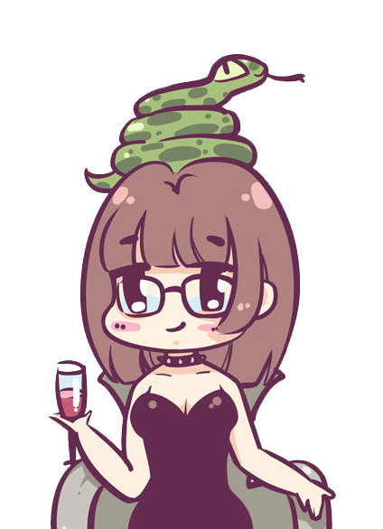 暴雪一姐夏一可入驻企鹅电竞 11月10日正式