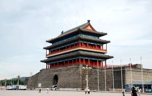 衢州|飞机票好便宜哦！从衢州出发，直飞武汉、北京、重庆等地，只要200元＋