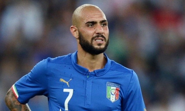 自动播放开关自动播放 世界足坛十大经典点球 皮尔洛强大气场扎扎魔鬼