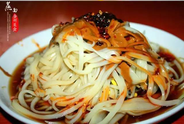 忽冷忽热的春天太过烦躁?试试安康这些美食,让你一秒感受春天的浪漫!