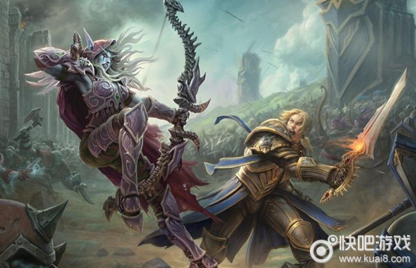 魔兽世界8.0奢华暴掠龙坐骑介绍 典藏版部落坐骑