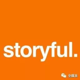 嘉宾 真相帝storyful花式吊打假新闻