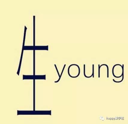 看图猜成语|看图猜成语：动动脑，心情好！